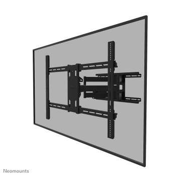 Neomounts by Newstar WL40S-950BL18 Select Heavy Duty Tv Wall WL40S-950BL18