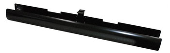 Noname 429-PI02B LiftPipe. 1050 mm Black 429-PI02B