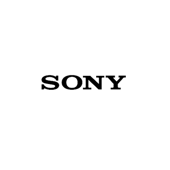 Sony 428756301 Joint 428756301