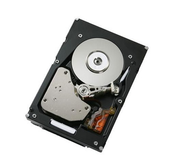 IBM 41Y8232-RFB Harddisk 750 GB hot-swap 41Y8232-RFB