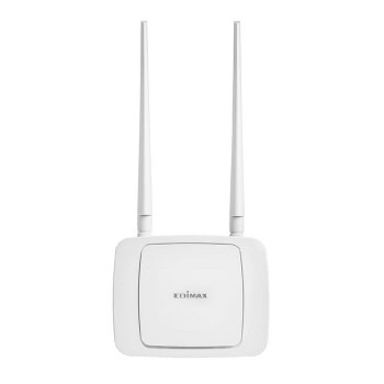 Edimax RE23S AC2600 Dual-Band Home Roaming RE23S