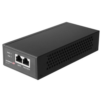 Edimax GP-102IT IEEE 802.3bt Gigabit 60W GP-102IT