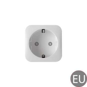 Edimax SP-2101W V3 Smart Plug Switch with Power SP-2101W V3