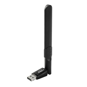 Edimax EW-7822UAD AC1200 Dual-Band Wi-Fi USB EW-7822UAD