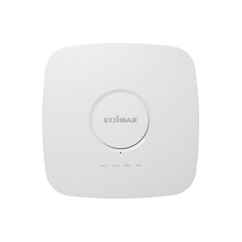 Edimax AI-2002W AI-2002W temperature/humidity AI-2002W