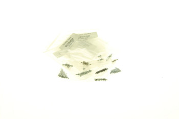 HP 414180-001-RFB Screw Kit 414180-001-RFB