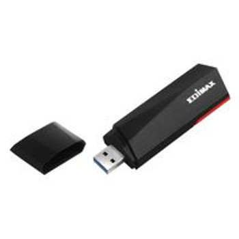 Edimax EW-7822UMX AX1800 Wi-Fi 6 Dual-Band USB EW-7822UMX