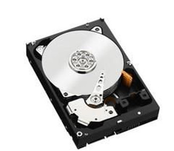 IBM 40K1050-RFB HDD 146 Gb 15K SAS HS 3.5" 40K1050-RFB