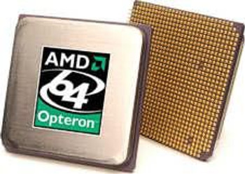 IBM 40K1203 CPU AMD Opteron DC 40K1203