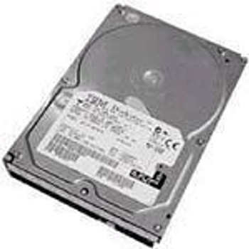 IBM 40K6808-RFB 146.8Gb 2Gbs FC E-DDM HDDS 40K6808-RFB