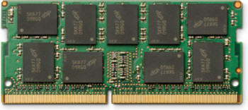 HP 3TQ38AA 16 GB - SO-DIMM 260-pin 3TQ38AA