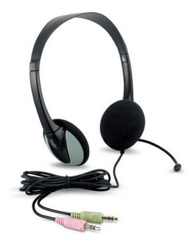 Fujitsu S26391-F7139-L51 Communicator Headset S26391-F7139-L51