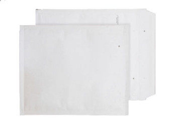 Blake Purely Packaging Padded Bubble Pocket Envelope 360X270mm Peel And Seal 90G H/5