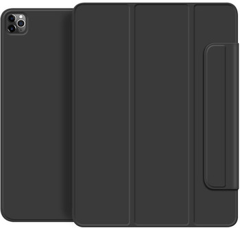 eSTUFF ES682195-BULK Magnet case iPad Pro 12.9 2020 ES682195-BULK