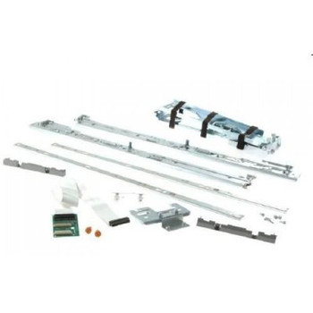 HP 339977-001-RFB RAIL KIT 339977-001-RFB