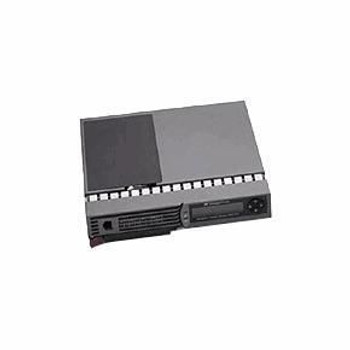 Hewlett Packard Enterprise 335881-B21-RFB Storage Controller 335881-B21-RFB
