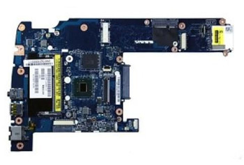 Dell 2XTM9 Motherboard 2XTM9