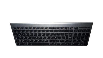 Lenovo 25216035 Keyboard FRENCH 25216035