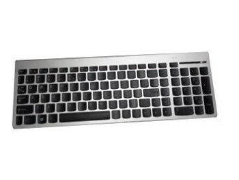 Lenovo 25216271 Keyboard US ENGLISH 25216271