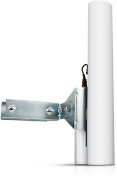 Ubiquiti Networks AM-5G16-120 2x2 MIMO BaseStation Sector Antenna 5 GHz 16 dBi AM-5G16-120