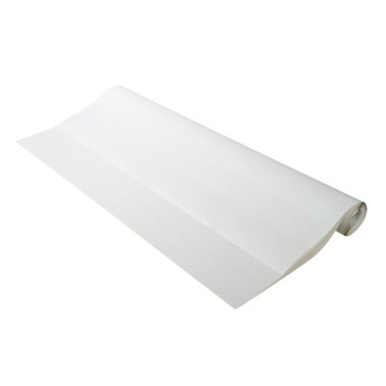 Announce Recycled Plain Flipchart Pads A1 50 Sheet Pack of 5 39651E AA06219