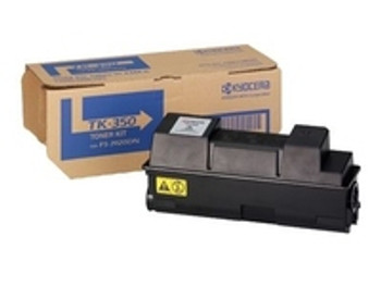 Kyocera 1T02LX0NL0 Toner Black 1T02LX0NL0