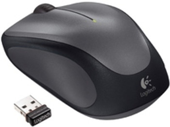 Logitech 910-002203 M235 Mouse. Wireless 910-002203