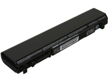 Toshiba P000542990 Battery Pack 6 Cell P000542990