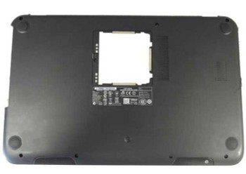 Dell 1XCTR ASSY CVR BTM PLSTC 5523 1XCTR