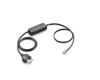 Plantronics 201081-01 EHS APC-82 Cisco 201081-01