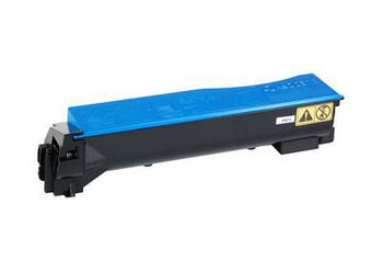 Kyocera 1T02HLCEU0 Toner Cyan TK-540C 1T02HLCEU0