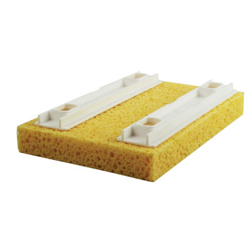 Addis Super Dry Mop Refill for the Addis Super Dry Mop ideal for linoleumr AG95860