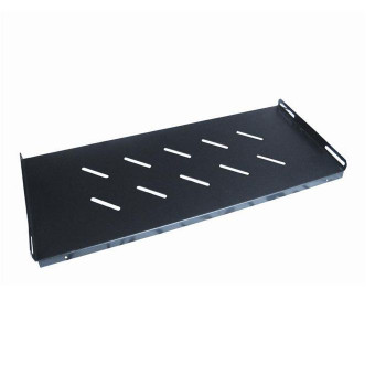 Garbot NCE-A-1 - WALL 450MM Garbot 19" Tray for Wall NCE-A-1 - WALL 450MM