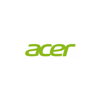Acer 6B.ATEN7.020 COVER UPPER SILVER W/KB NORDIC 6B.ATEN7.020