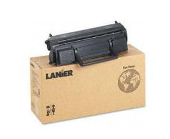 Lanier 117-0310 Toner Cyan 117-0310