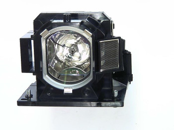 Diamond Lamp Hitachi Cpwx3030wn DT01481-DL