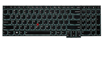 Lenovo 04Y2494 Keyboard  04Y2494