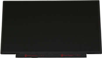 Lenovo 04X0324-RFB AUO 12.5 amp quot HD A 04X0324-RFB