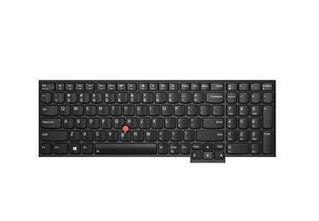 Lenovo 01EN928-RFB Keyboard  US 01EN928-RFB