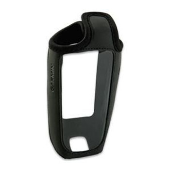 Garmin 010-11526-00 Bag for GPSmap 62 010-11526-00