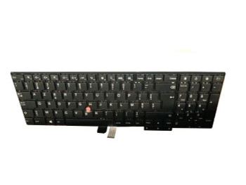 Lenovo 00PA597 Keyboard Portugese 00PA597