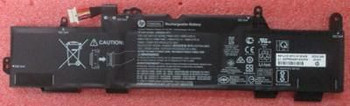 HP 933321-855 Battery 3C 50Wh 4.33Ah 933321-855