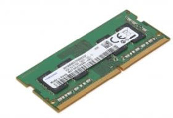 Lenovo FRU01AG713 16GB DDR4 2400 SoDIMM FRU01AG713