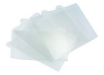 Honeywell EDA51-SP-10PK EDA51 SCREEN PROTECTOR EDA51-SP-10PK