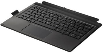 HP 918321-A41 Keyboard Belgium 918321-A41