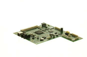 HP CE855-67901-RFB formatter Board CE855-67901-RFB