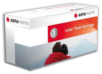 AgfaPhoto APTHP410XDUOE Toner Black 305X APTHP410XDUOE