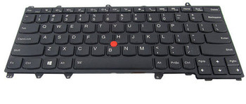 Lenovo 00PA133 Keyboard DK 00PA133