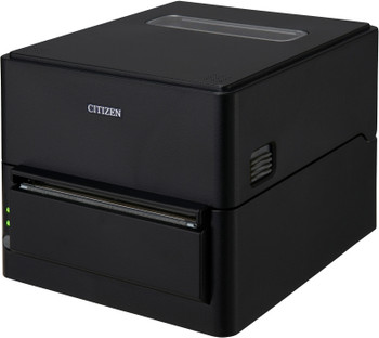 Citizen CTS4500XNEBX CT-S4500 Printer USB. CTS4500XNEBX