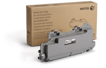 Xerox 115R00128 XFX Waste Cartridge 30000 115R00128